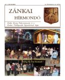 A h�l�zatos verzi� megnyit�sa Open the online version
