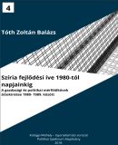 Az archiv�lt  verzi� megnyit�sa Open the archive version