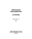 A h�l�zatos verzi� megnyit�sa Open the online version
