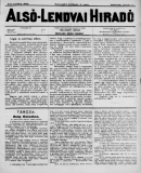 Az archiv�lt  verzi� megnyit�sa Open the archive version