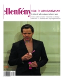 Az archiv�lt  verzi� megnyit�sa Open the archive version