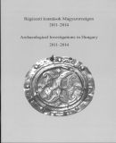 A h�l�zatos verzi� megnyit�sa Open the online version