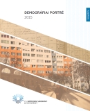 A h�l�zatos verzi� megnyit�sa Open the online version