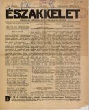 A h�l�zatos verzi� megnyit�sa Open the online version