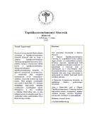 A h�l�zatos verzi� megnyit�sa Open the online version