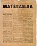 A h�l�zatos verzi� megnyit�sa Open the online version