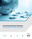 Az archiv�lt  verzi� megnyit�sa Open the archive version