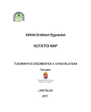 Az archiv�lt  verzi� megnyit�sa Open the archive version