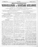Az archiv�lt  verzi� megnyit�sa Open the archive version
