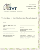 Az archiv�lt  verzi� megnyit�sa Open the archive version