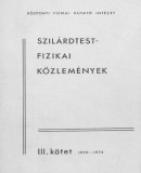 A h�l�zatos verzi� megnyit�sa Open the online version
