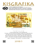 Az archiv�lt  verzi� megnyit�sa Open the archive version
