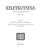 A h�l�zatos verzi� megnyit�sa Open the online version