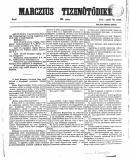 Az archiv�lt  verzi� megnyit�sa Open the archive version