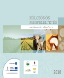 A h�l�zatos verzi� megnyit�sa Open the online version