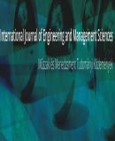 A h�l�zatos verzi� megnyit�sa Open the online version