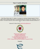 A h�l�zatos verzi� megnyit�sa Open the online version