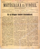 A h�l�zatos verzi� megnyit�sa Open the online version