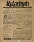 A h�l�zatos verzi� megnyit�sa Open the online version