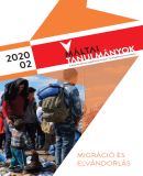 Az archiv�lt  verzi� megnyit�sa Open the archive version