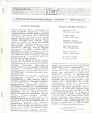 Az archiv�lt  verzi� megnyit�sa Open the archive version