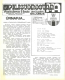 Az archiv�lt  verzi� megnyit�sa Open the archive version