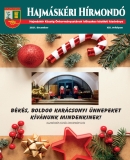 A h�l�zatos verzi� megnyit�sa Open the online version