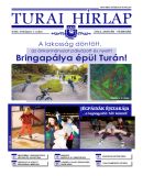Az archiv�lt  verzi� megnyit�sa Open the archive version