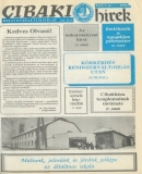 A h�l�zatos verzi� megnyit�sa Open the online version