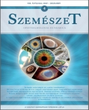 A h�l�zatos verzi� megnyit�sa Open the online version