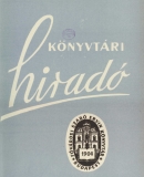 Az archiv�lt  verzi� megnyit�sa Open the archive version