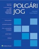A h�l�zatos verzi� megnyit�sa Open the online version
