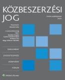 A h�l�zatos verzi� megnyit�sa Open the online version