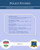 Az archiv�lt  verzi� megnyit�sa Open the archive version