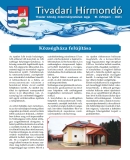 A h�l�zatos verzi� megnyit�sa Open the online version