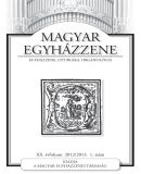 A h�l�zatos verzi� megnyit�sa Open the online version