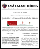 A h�l�zatos verzi� megnyit�sa Open the online version