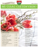 A h�l�zatos verzi� megnyit�sa Open the online version
