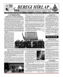 Az archiv�lt  verzi� megnyit�sa Open the archive version