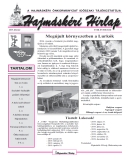 Az archiv�lt  verzi� megnyit�sa Open the archive version