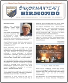 Az archiv�lt  verzi� megnyit�sa Open the archive version