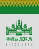 Az archiv�lt  verzi� megnyit�sa Open the archive version