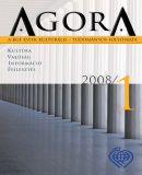 A h�l�zatos verzi� megnyit�sa Open the online version