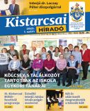 A h�l�zatos verzi� megnyit�sa Open the online version