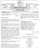 Az archiv�lt  verzi� megnyit�sa Open the archive version