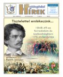 Az archiv�lt  verzi� megnyit�sa Open the archive version