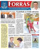 A h�l�zatos verzi� megnyit�sa Open the online version