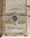 Az archiv�lt  verzi� megnyit�sa Open the archive version