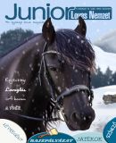 A h�l�zatos verzi� megnyit�sa Open the online version
