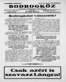 Az archiv�lt  verzi� megnyit�sa Open the archive version